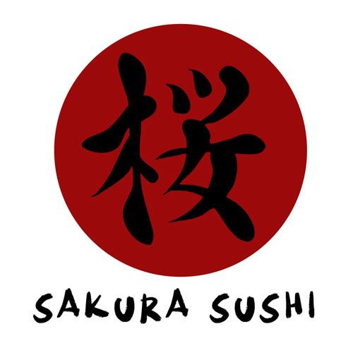 Chicken Udon Nudeln Chicken Udon Nudeln