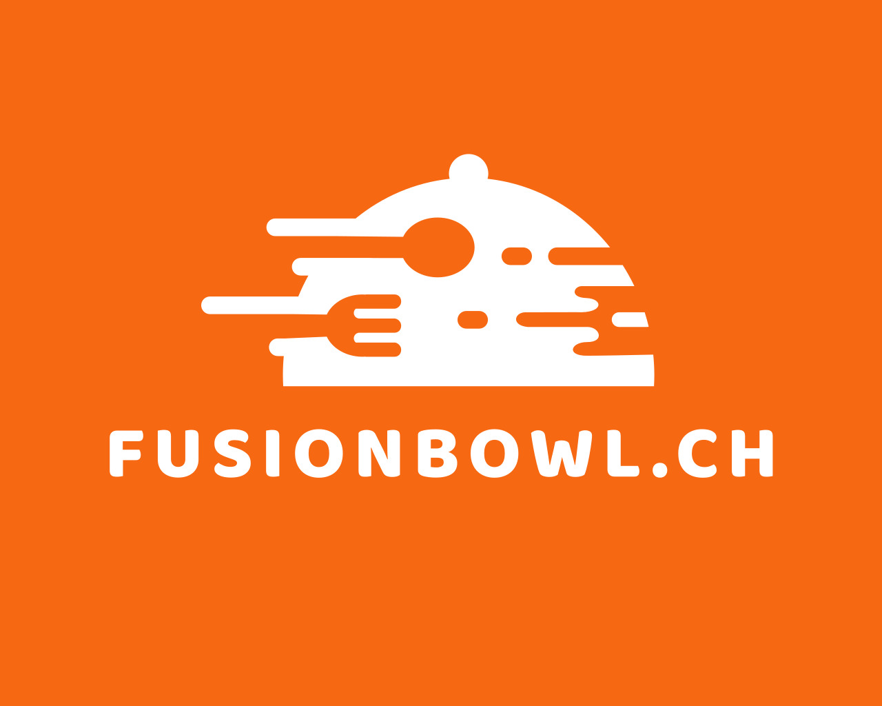 Simplydelivery Webshop Logo