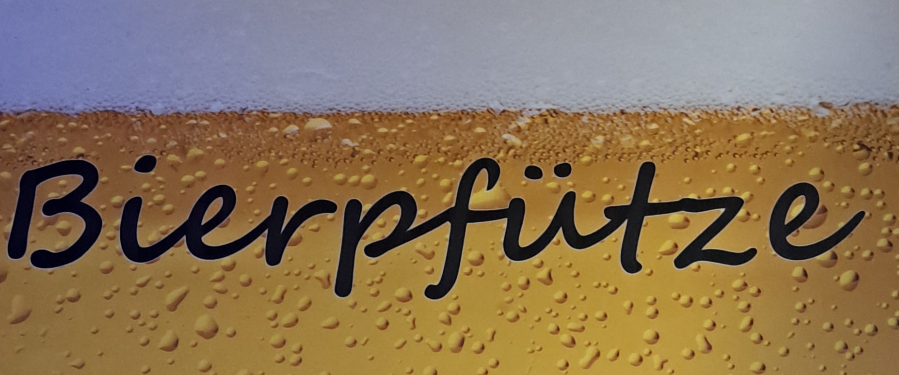 Jäger Schnitzel Jäger Schnitzel