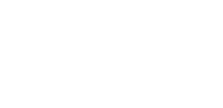 Simplydelivery Webshop Logo