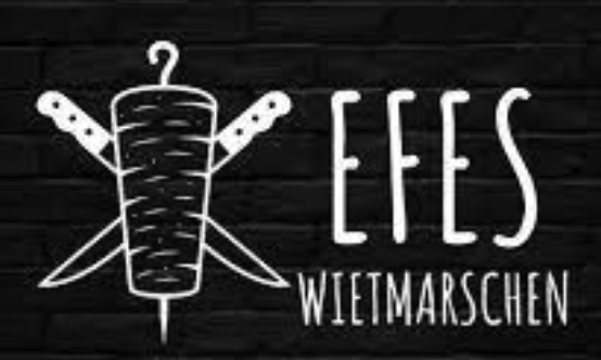 Pizza Chilli cheese  Pizza Chilli cheese