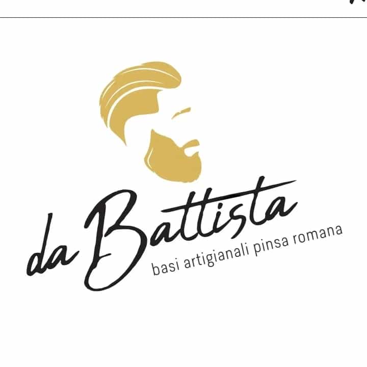 Da Battista Logo