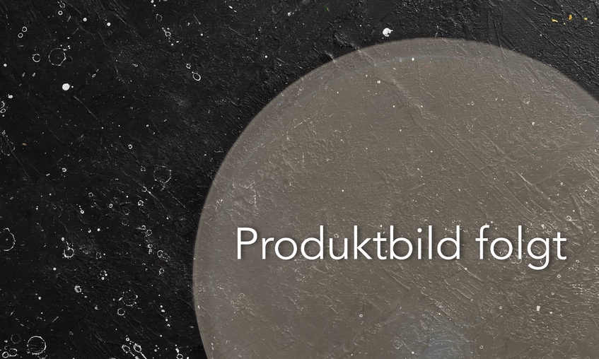 Ratsherren Alster 0,33l Ratsherren Alster 0,33l