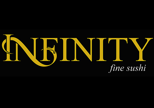 Mayonnaise Mayonnaise