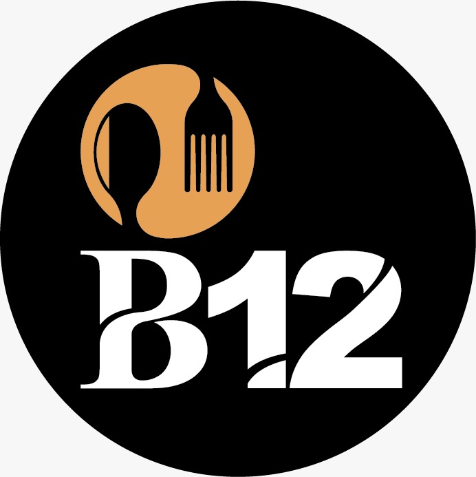 Pizza Texas 40 Pizza Texas 40