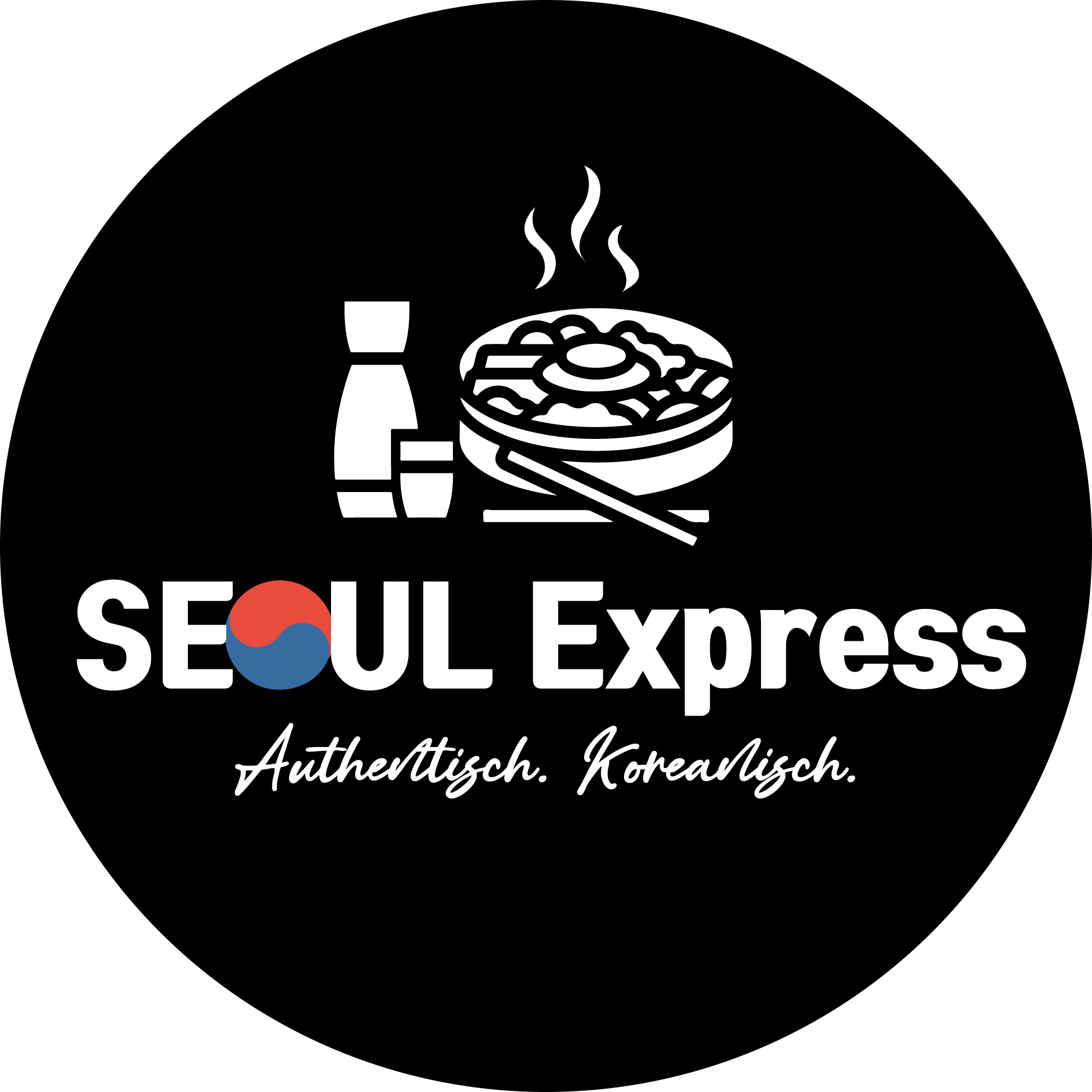 Yuju Makguli (Koreanisch Reiswein) 0.25l Yuju Makguli (Koreanisch Reiswein) 0.25l