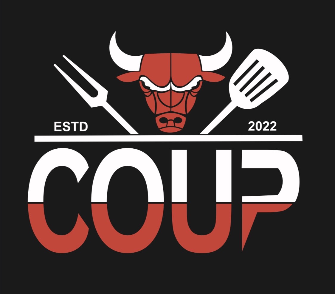 Coca-Cola Zero 0,33l Coca-Cola Zero 0,33l