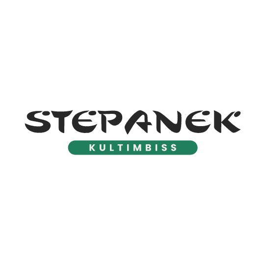 Stepanek Logo