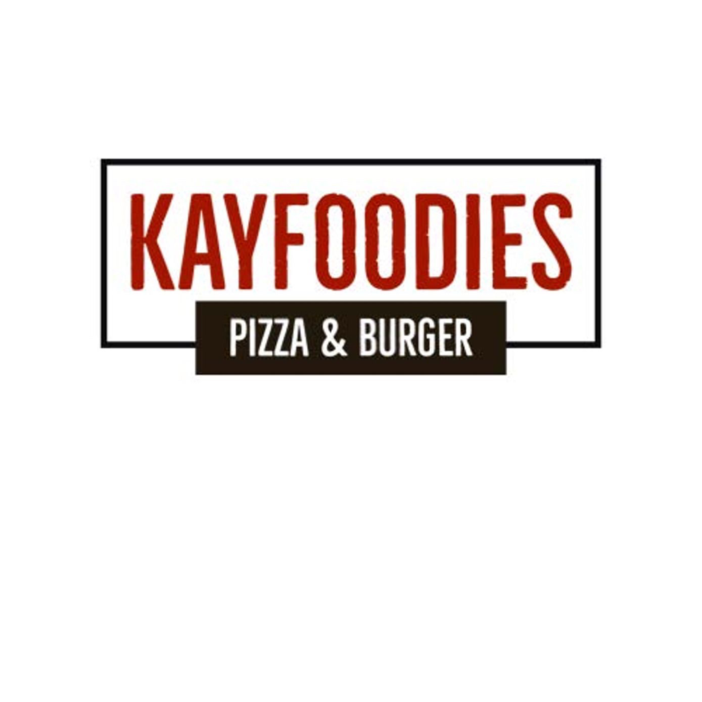 Pizza San Diego ø 36cm Pizza San Diego ø 36cm