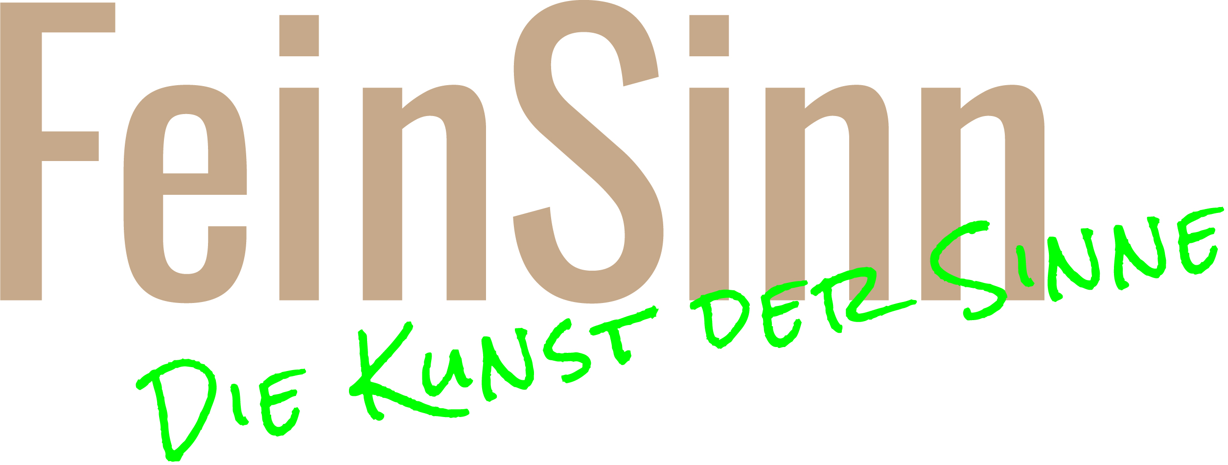 Himbeer Joghurt Himbeer Joghurt