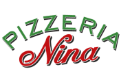 Pizzeria Nina Logo