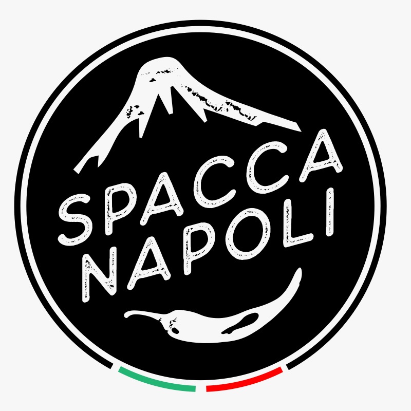 HAWAII (32 cm) HAWAII (32 cm)