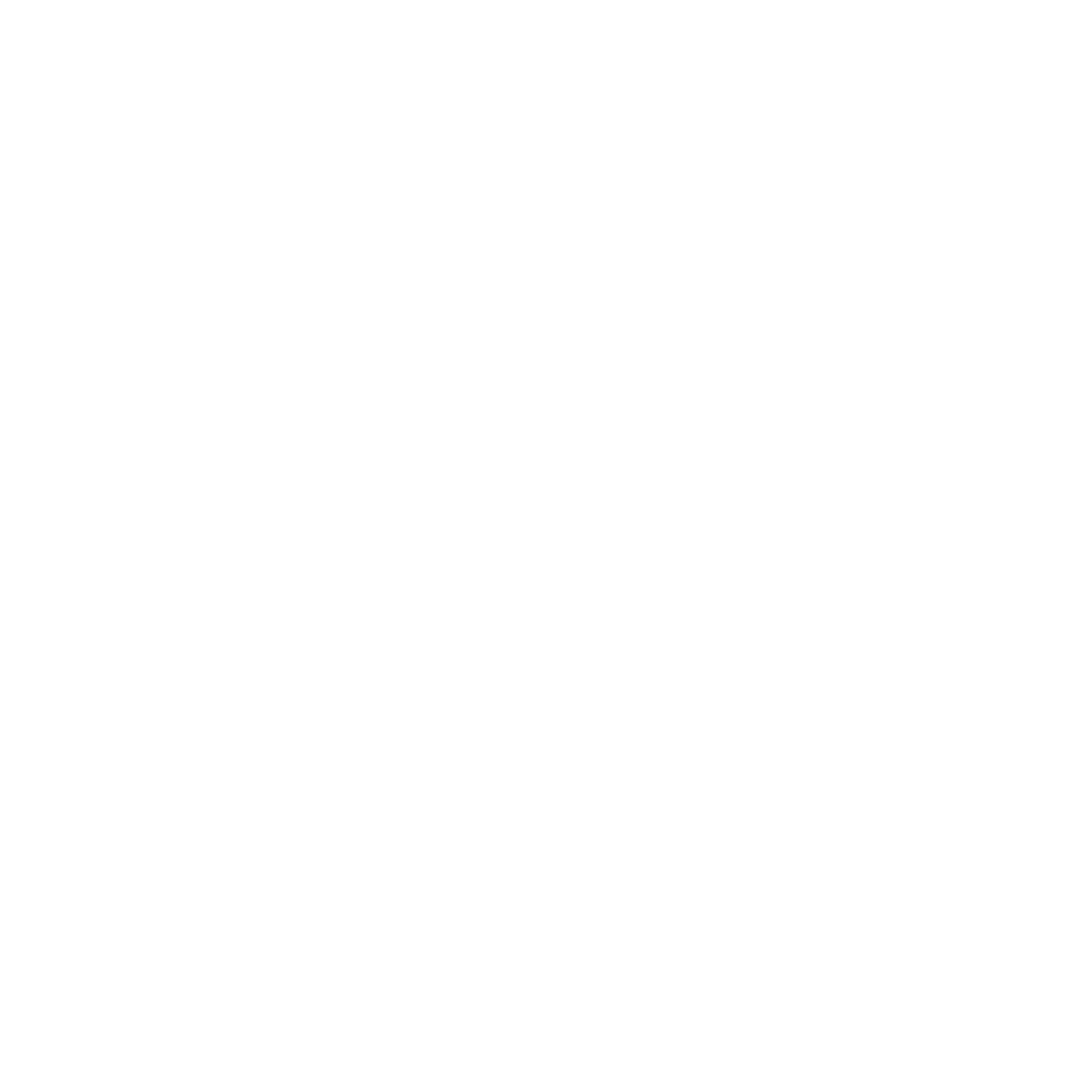Shoku Ramen Logo