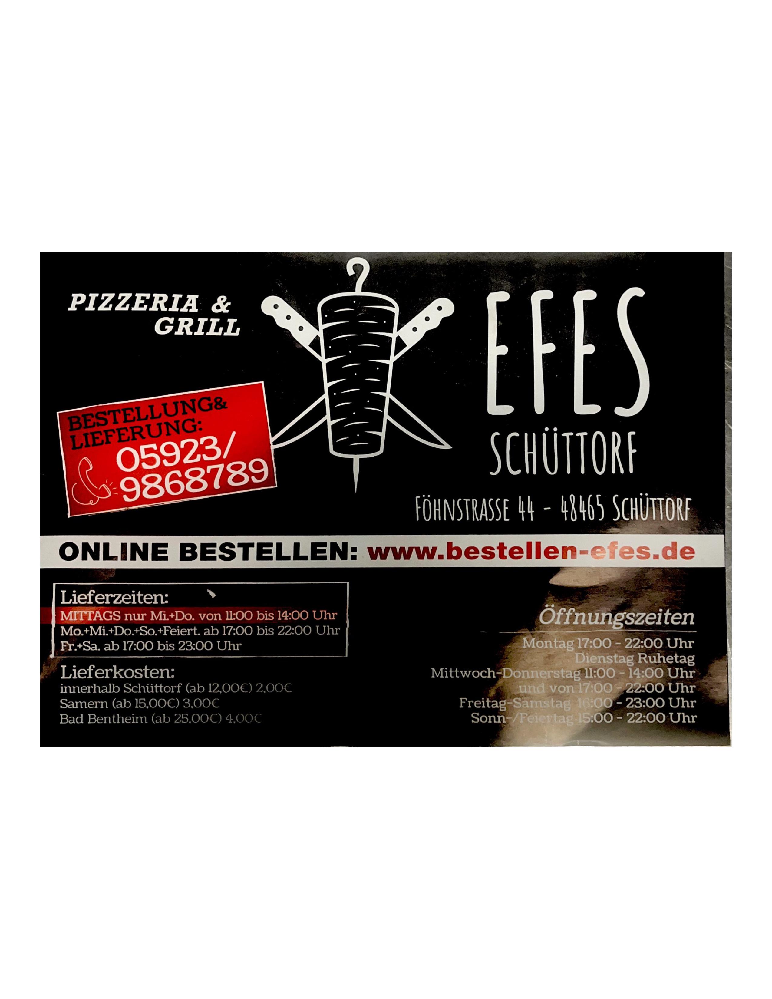 Pizza Margherita Pizza Margherita