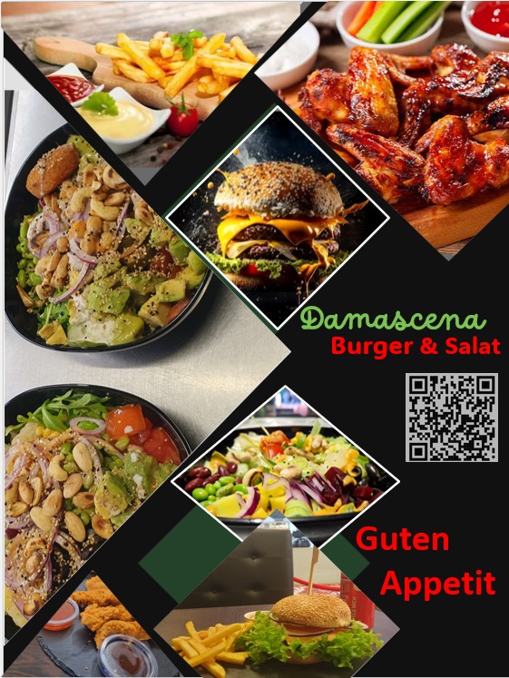 15er Filet Bites 15er Filet Bites