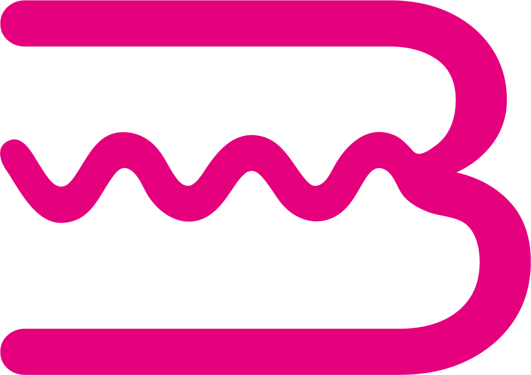 Vibra Burger & Vibra Factory Logo