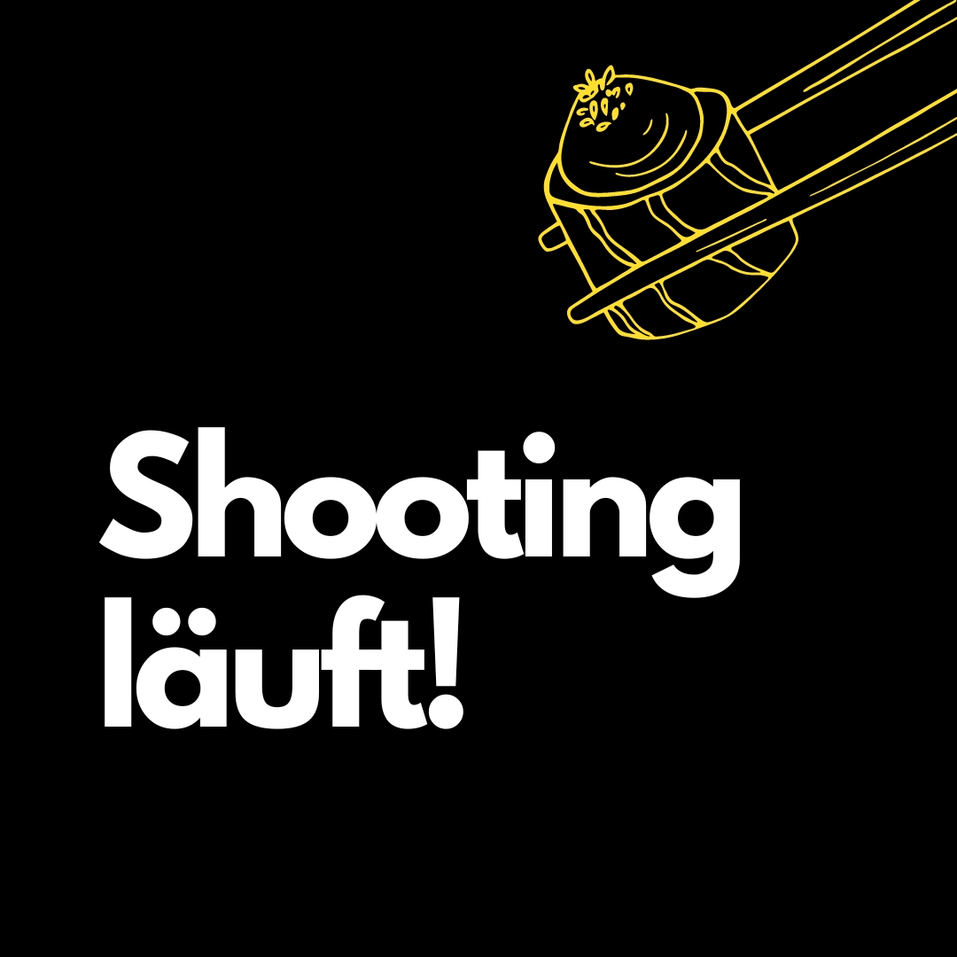 Salmon Nigiri Salmon Nigiri