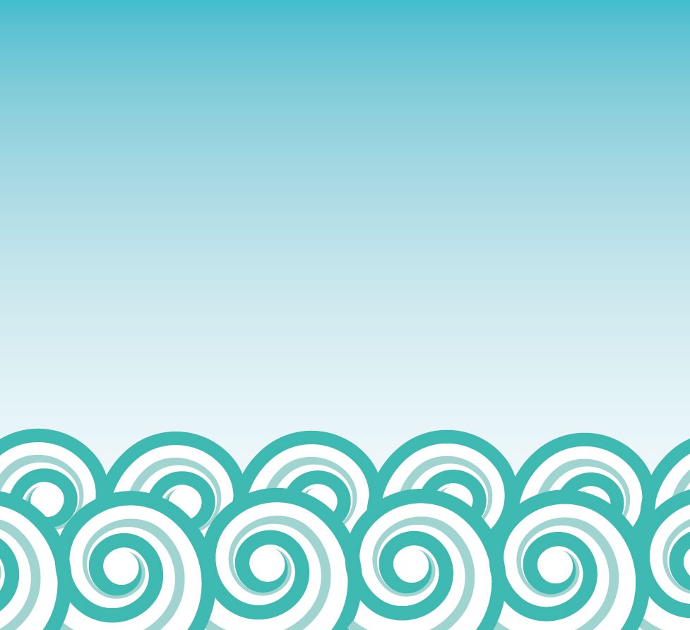 Speziel Cappuccino mit Vanille Speziel Cappuccino mit Vanille