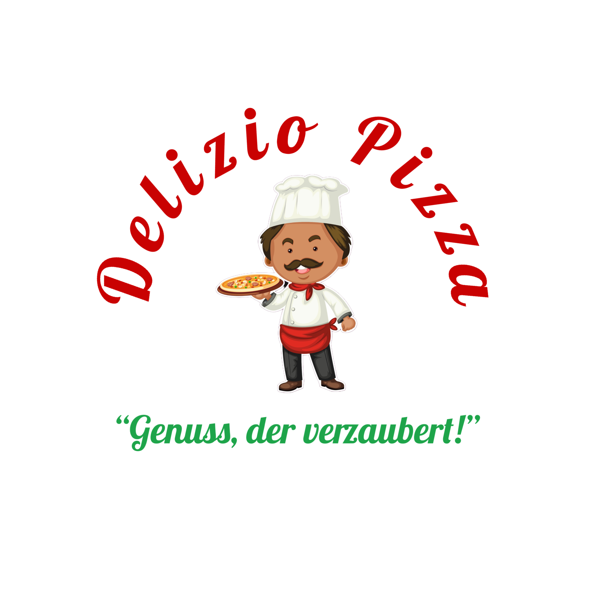 Pizza Angebot Pizza Angebot