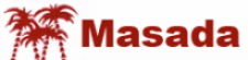 Masada Breda Logo