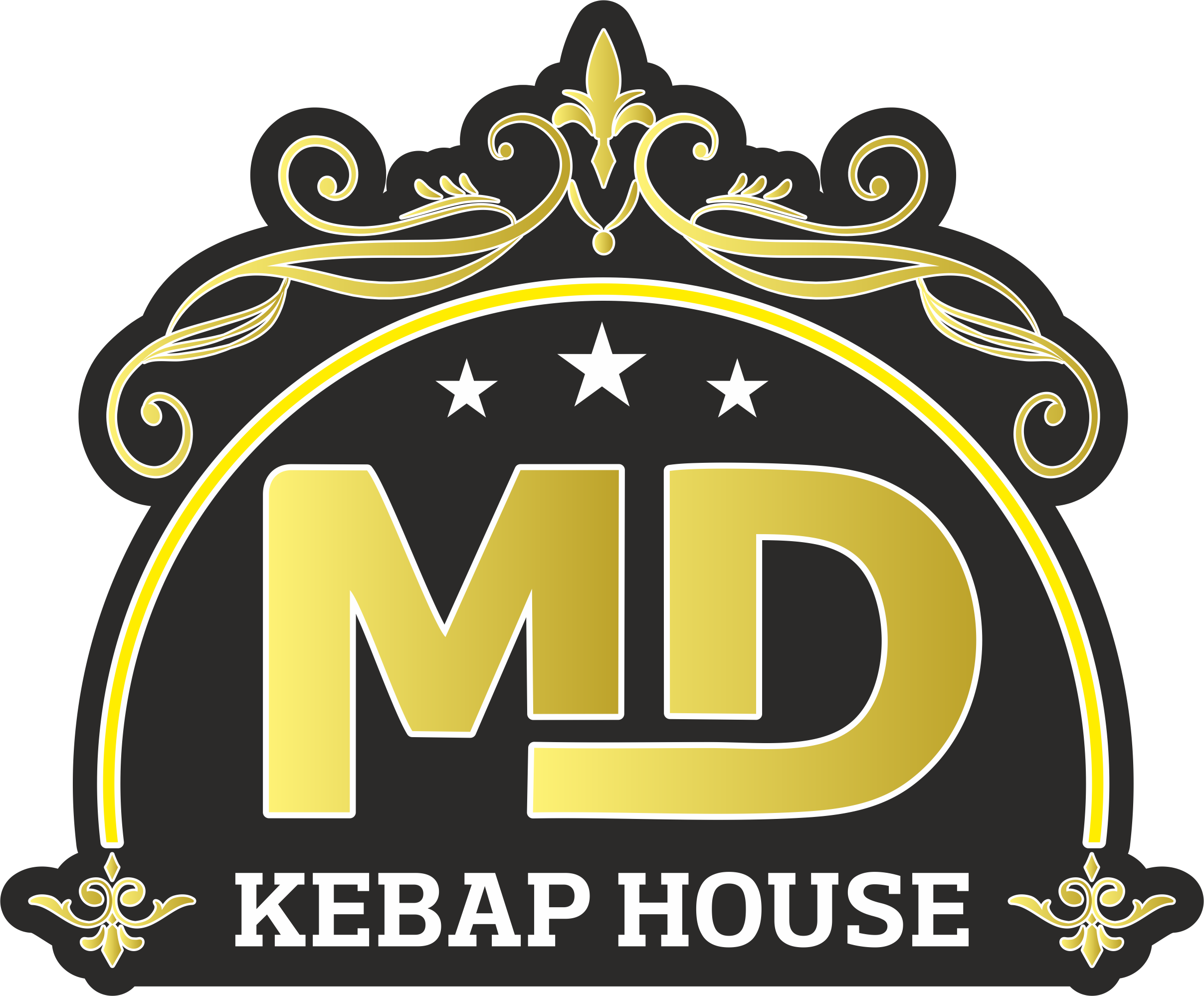 Cola Zero (0,2 l) Cola Zero (0,2 l)