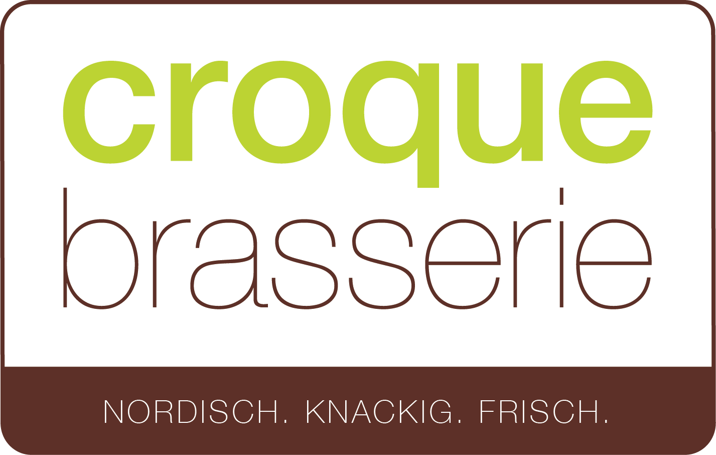 Aktionscroque Aktionscroque