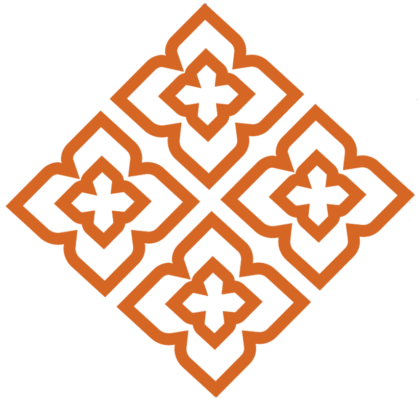 Chaophraya Thai Kitchen Logo