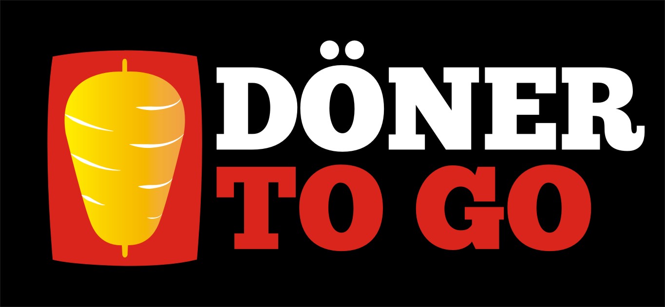 Doner To Go Plettenberg