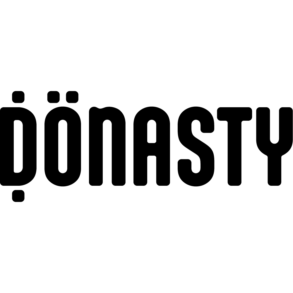 Dönasty Logo