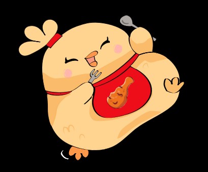 Milkis 0,5l Milkis 0,5l