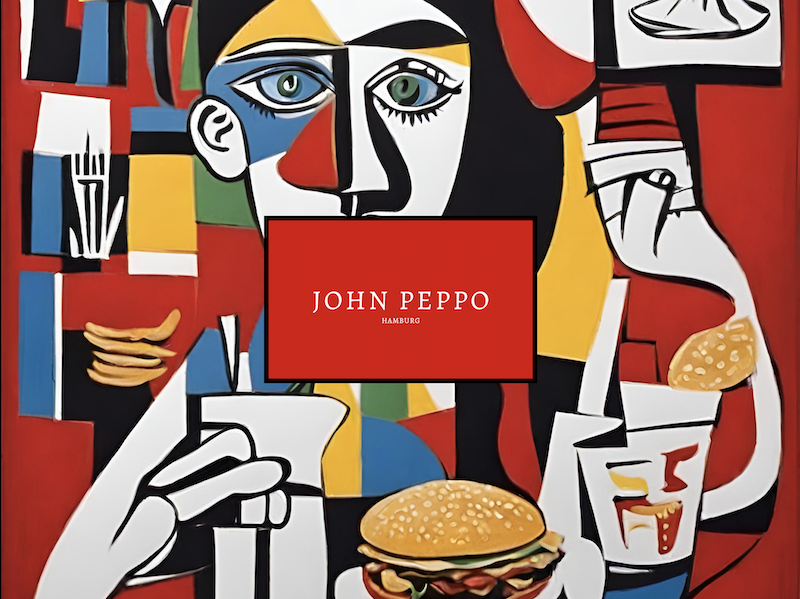 Homemade Eistee Pfirsich 0,4l Zero Homemade Eistee Pfirsich 0,4l Zero