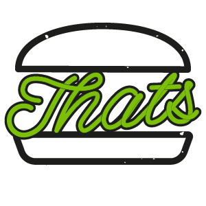 Wasser Naturell Wasser Naturell