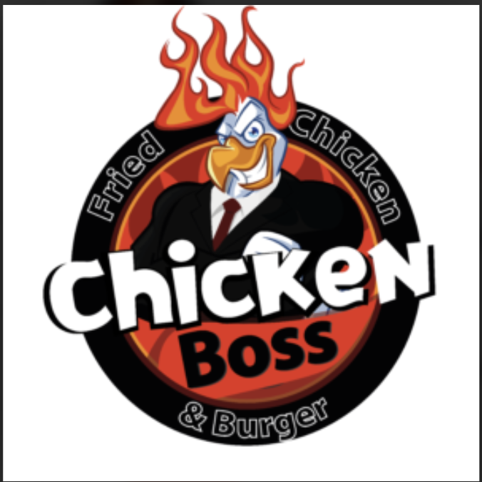 Arizona Blueberry White Tea 0,5l Arizona Blueberry White Tea 0,5l