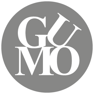 GuMo T-Shirt Größe XXL
