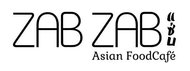 30 Ped ZABZAB 30 Ped ZABZAB