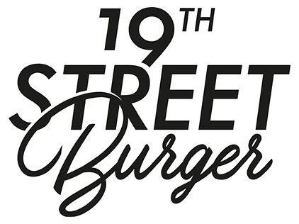 Vio Johannisbeerschorle 0,33 Vio Johannisbeerschorle 0,33