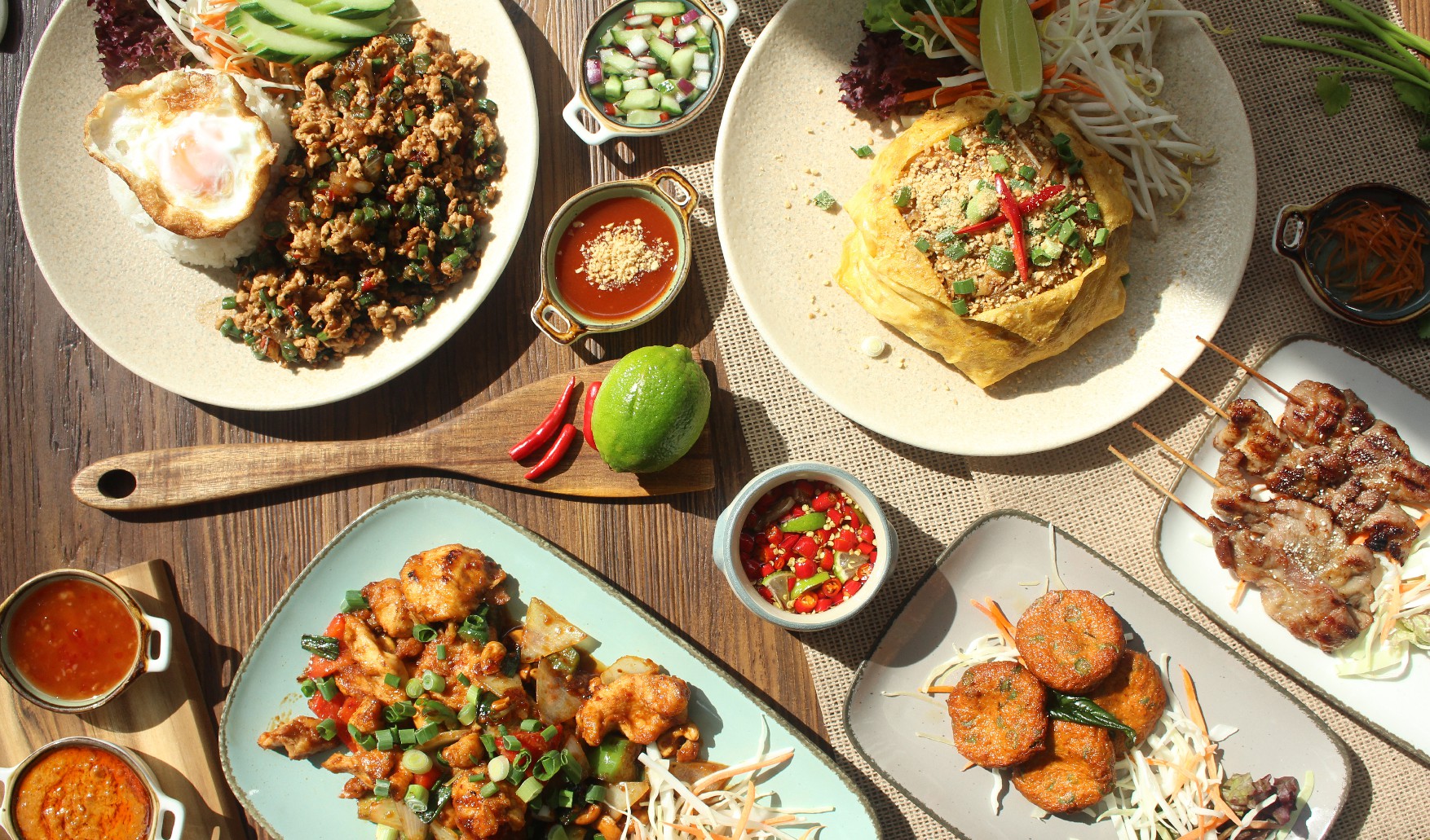 Por Pia Pak Por Pia Pak