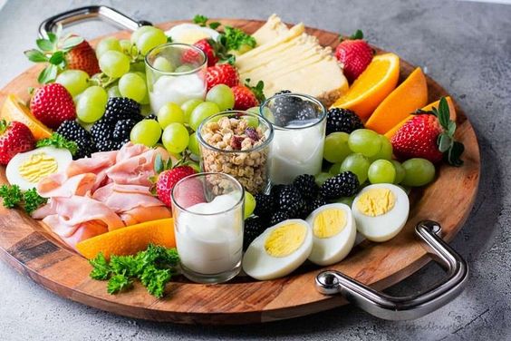 Süße Box Süße Box