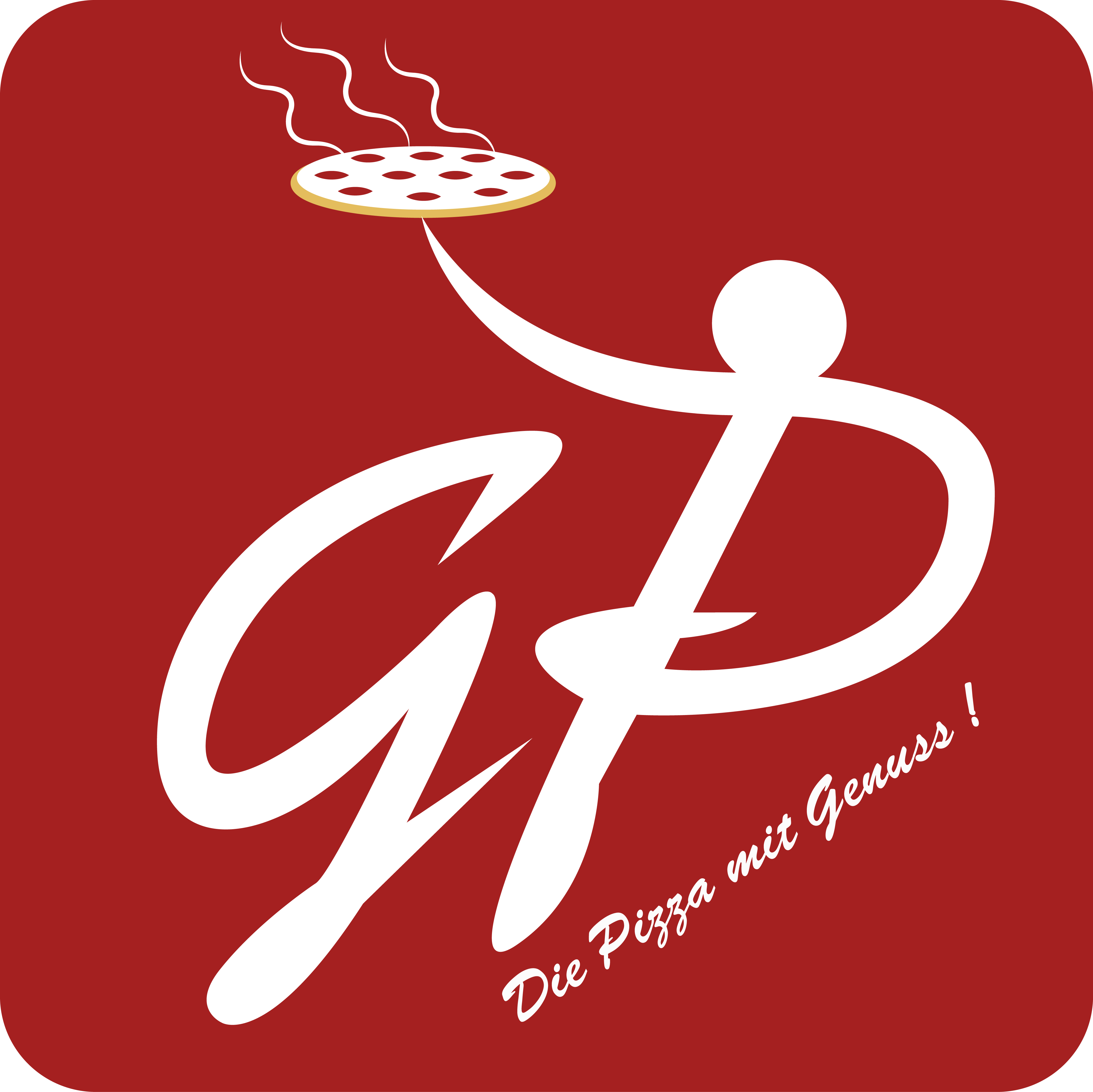 32 Gerlachsheimer Pizza 32 Gerlachsheimer Pizza
