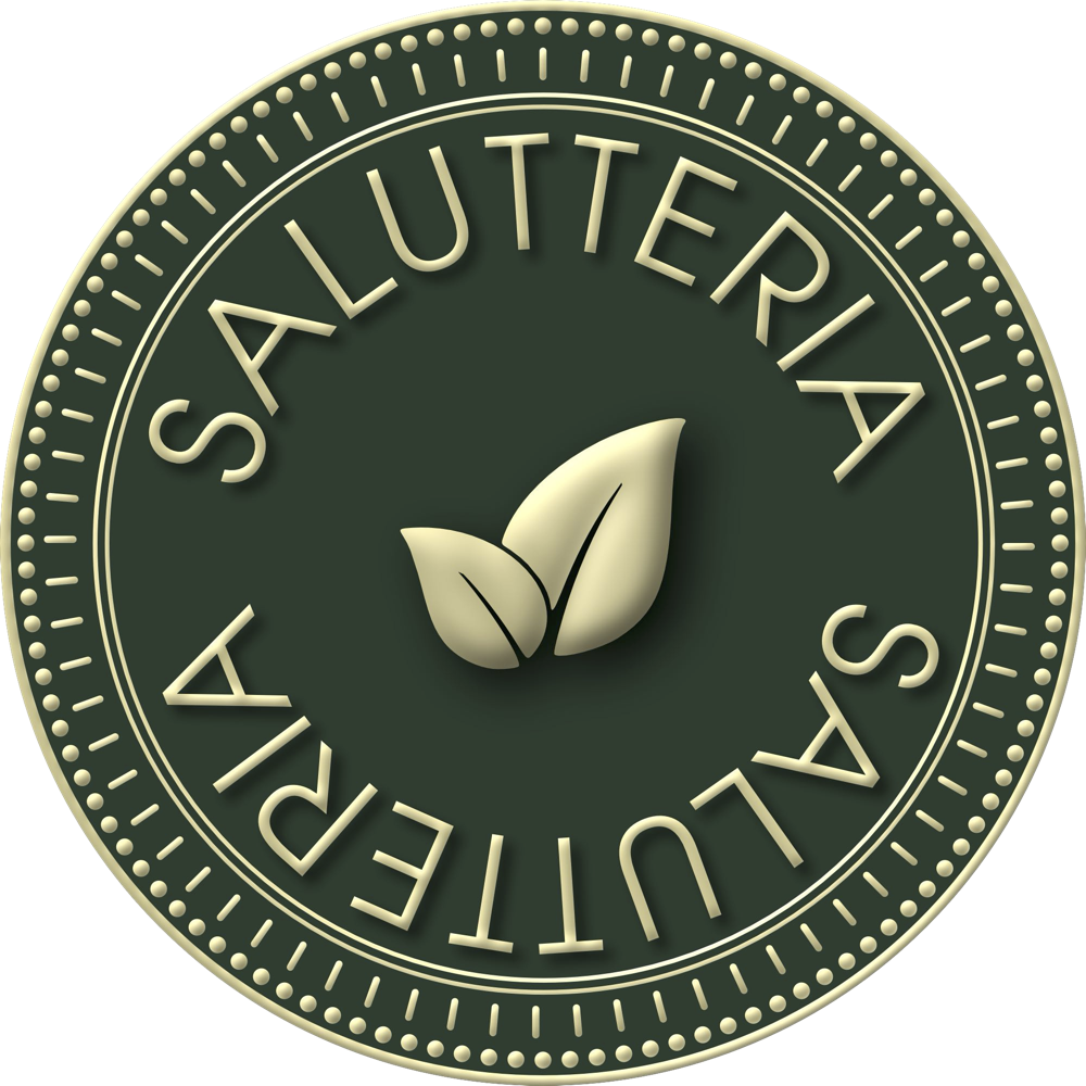 Peroni Bier 0,33l Fl. Peroni Bier 0,33l Fl.