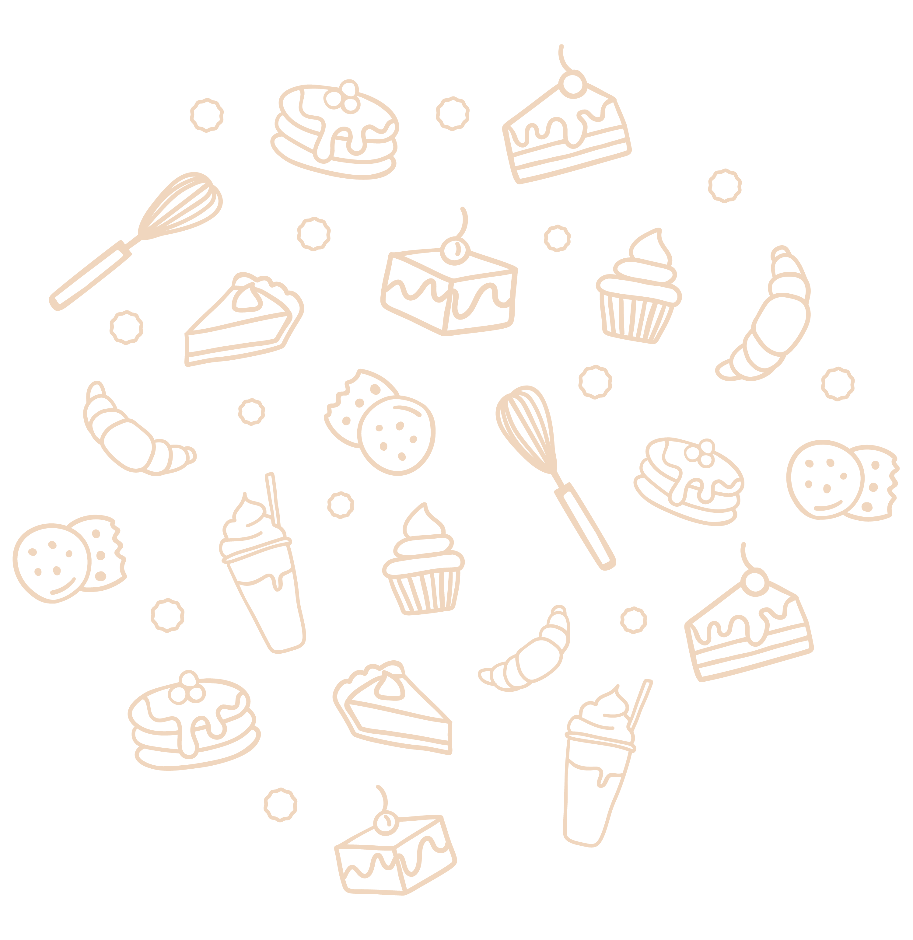 Eiskaffee 0,3l Eiskaffee 0,3l