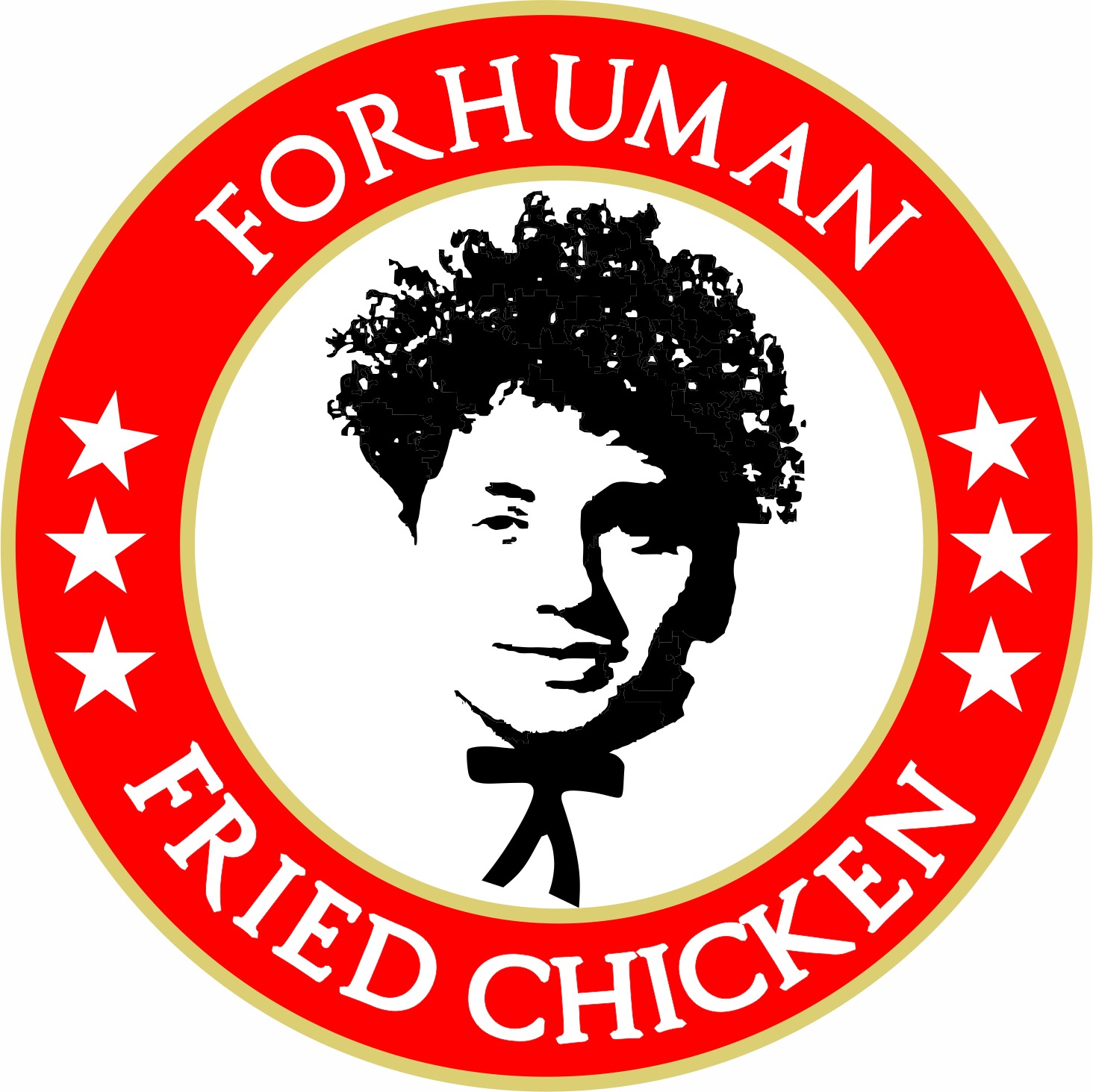 ForHuman Business Klassik Aktion ForHuman Business Klassik Aktion