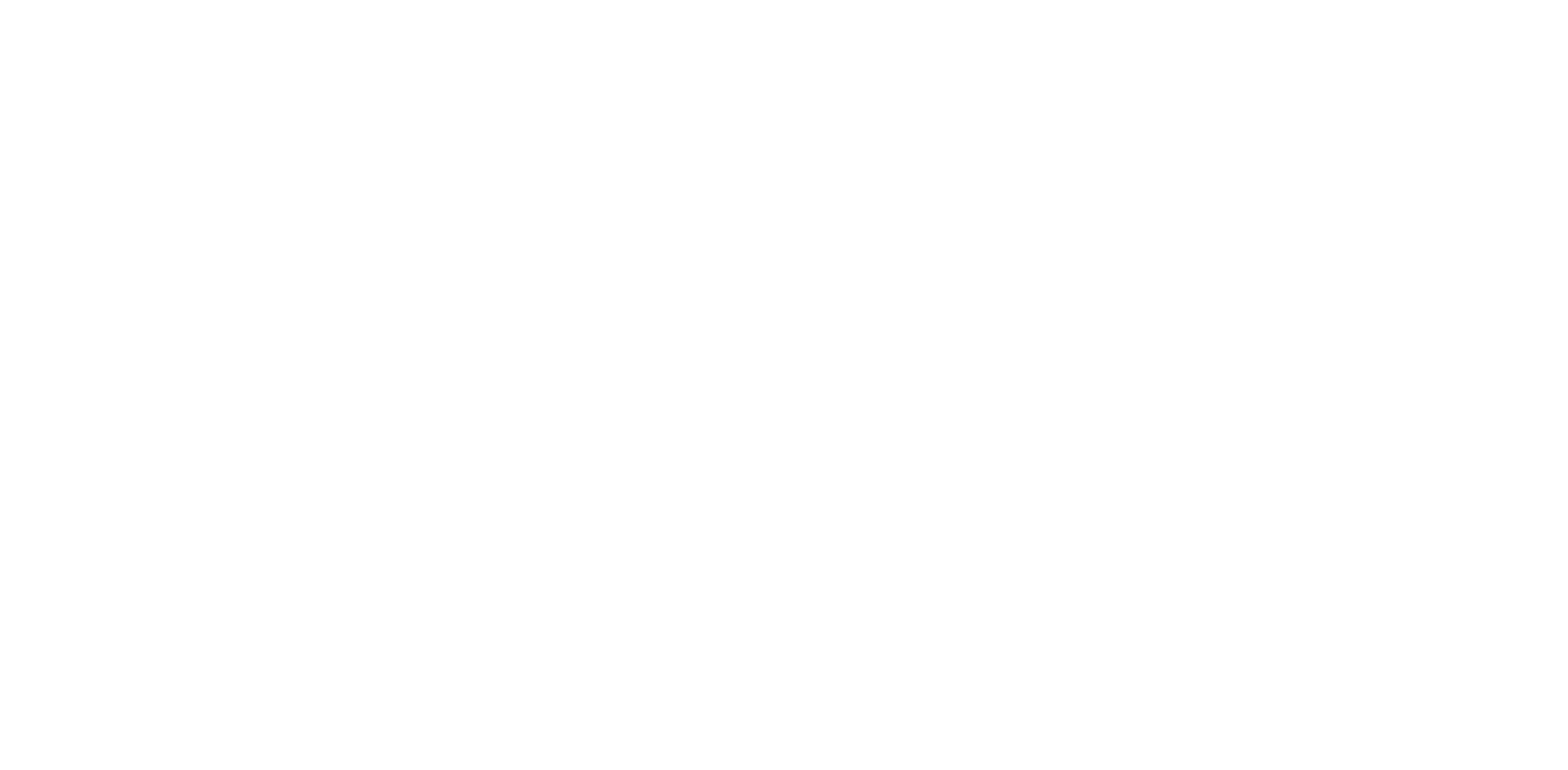 Diwas Sushi Exclusives Logo