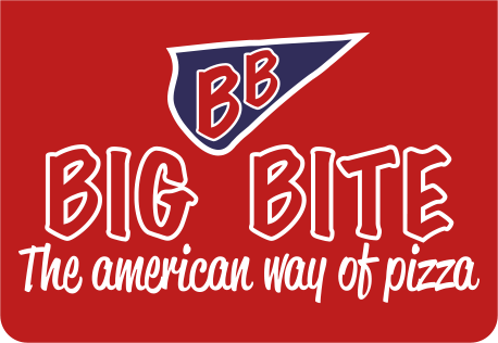 Bratkartoffeln Große Portion Bratkartoffeln Große Portion