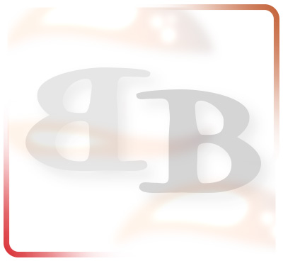 Süßkartoffel (groß) Süßkartoffel (groß)