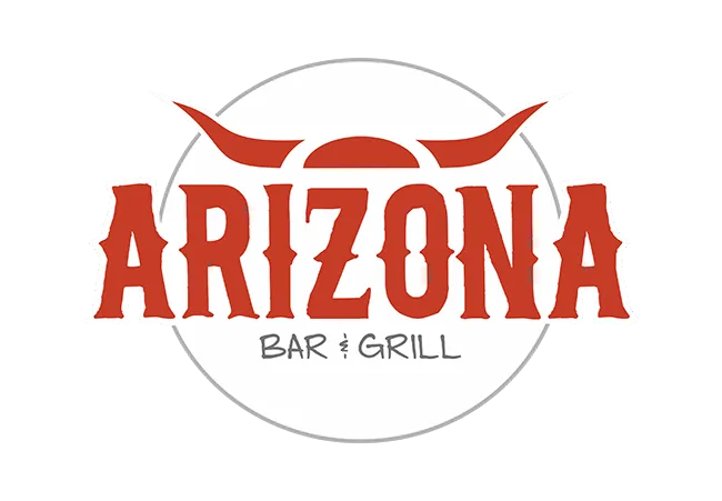 Arizona Logo