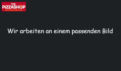 Lachs-Blattspinat-Pasta Lachs-Blattspinat-Pasta