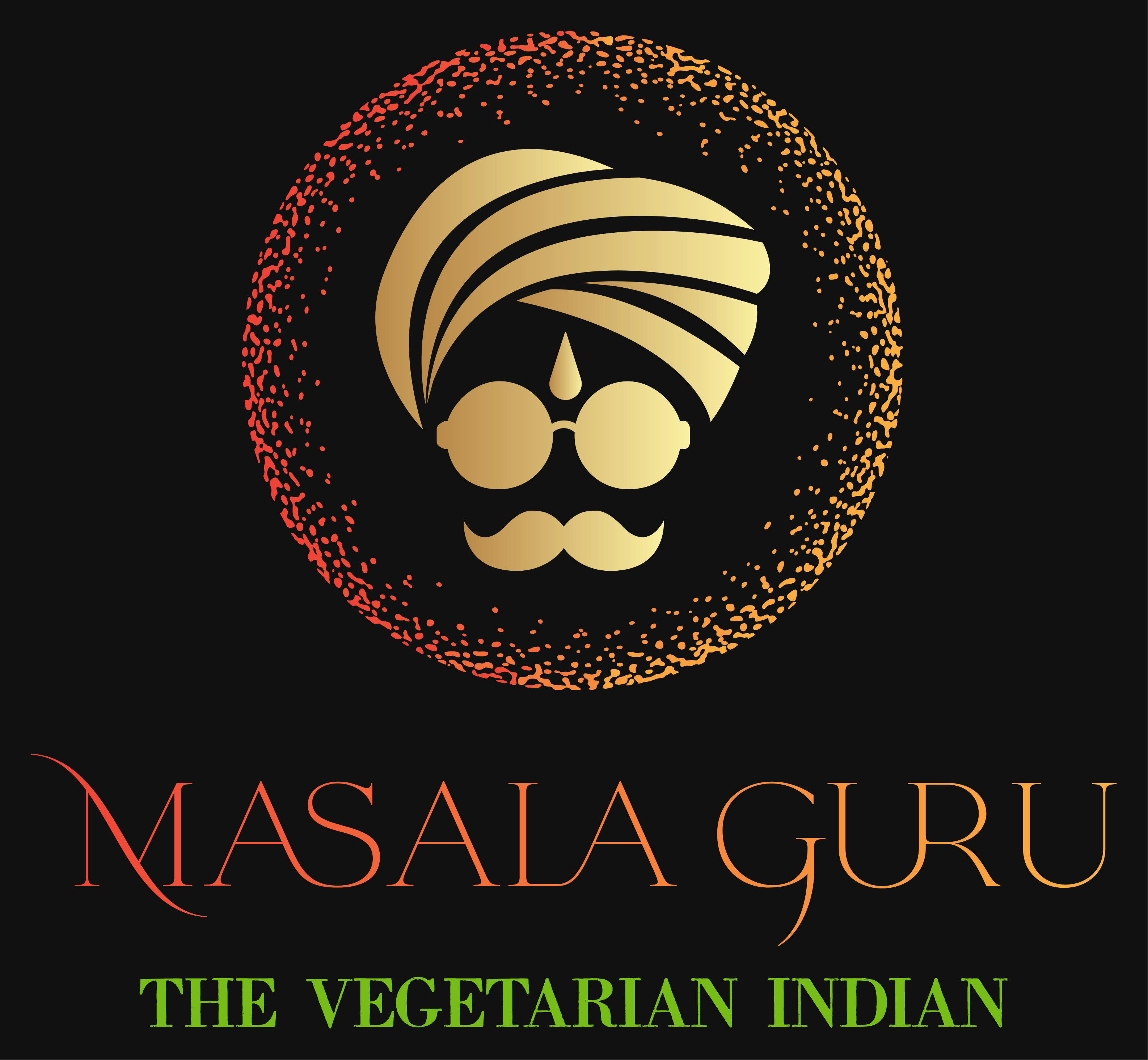 Snack Wrap Menü Snack Wrap Menü