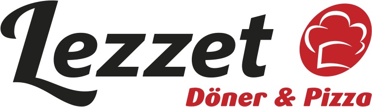 Lezzet Logo