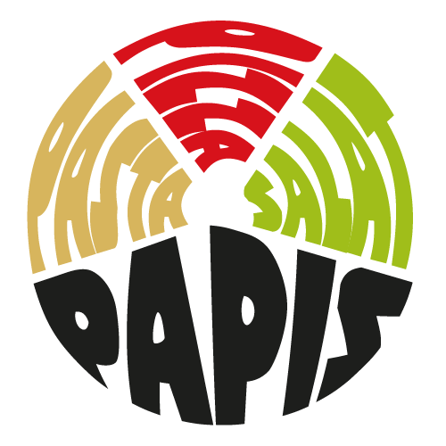 PastaMenü1 PastaMenü1